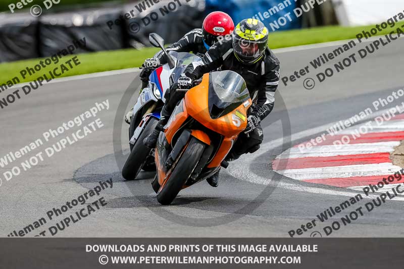 PJ Motorsport 2019;donington no limits trackday;donington park photographs;donington trackday photographs;no limits trackdays;peter wileman photography;trackday digital images;trackday photos